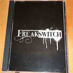 Freakswitch - Freakswitch flac download