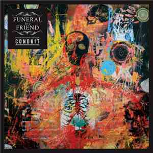 Funeral For A Friend - Conduit flac download