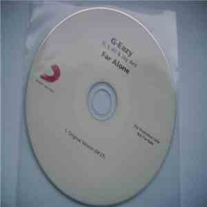 G-Eazy Ft. E-40 & Jay Ant - Far Alone flac download