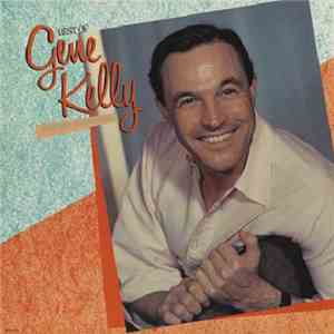 Gene Kelly - Best Of Gene Kelly From MGM flac download