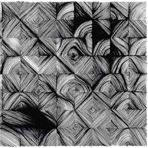Gold Panda - Trust flac download