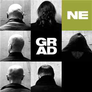 Grad - Ne flac download