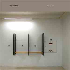 Gravitas  - Gravitas – A Frequency Crescendo In 11 Movements flac download