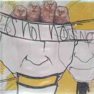 It's Not Not - Giving Everything flac download