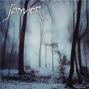 Janvier  - Janvier flac download