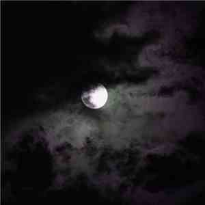 Jim O'Rourke - Steamroom 20 flac download