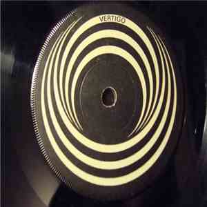 Kayak - I Want You To Be Mine / Keep The Change flac download