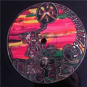 Lastkaj 14 - Spelevinken flac download
