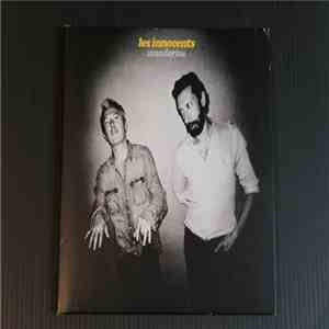 Les Innocents - Mandarine flac download