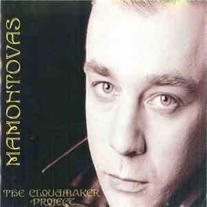 Mamontovas - The Cloudmaker Project flac download