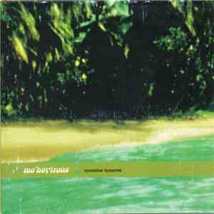 mo'horizons - Remember Tomorrow flac download