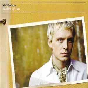 Mr Hudson - Picture Of You flac download