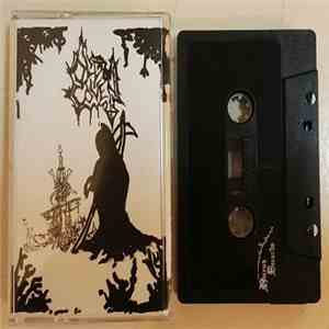 Old Coven - Demo #2 flac download