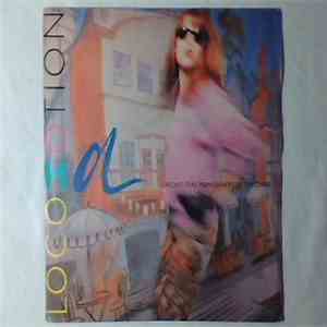 Orchestral Manoeuvres In The Dark - Locomotion flac download