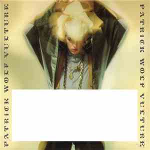 Patrick Wolf - Vulture flac download