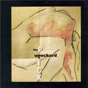 Prick - The Wreckard flac download
