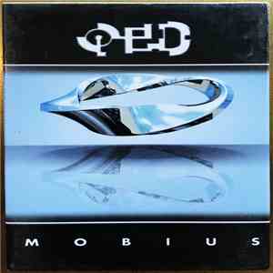 QED - Mobius flac download