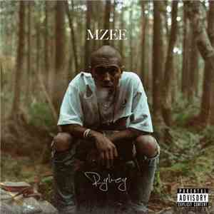 Rykey - Mzee flac download