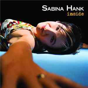 Sabina Hank - Inside flac download