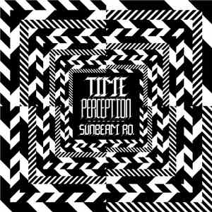 Sunbeam Rd. - Time Perception flac download
