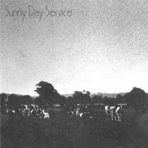 サニーデイ・サービス - Sunny Day Service flac download