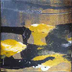 Super Minerals - Foundation Stones flac download