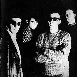Television Personalities - The Painted Word flac download