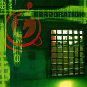 Testube - Corporation flac download