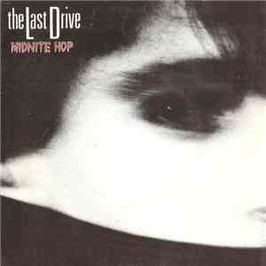 The Last Drive - Midnite Hop flac download