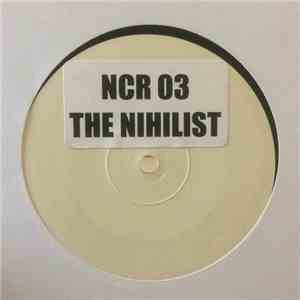 The Nihilist - The Lost Chapter flac download