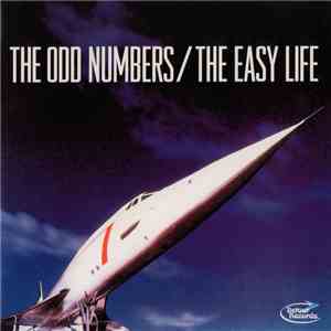 The Odd Numbers - The Easy Life flac download