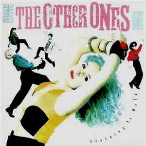 The Other Ones - Learning To Walk flac download