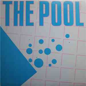 The Pool - The Pool flac download