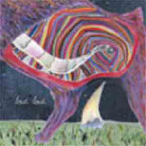 Trencher / Loa Loa - Split CD flac download