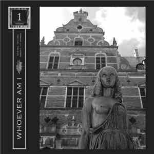 TSTI - Forgive Me flac download