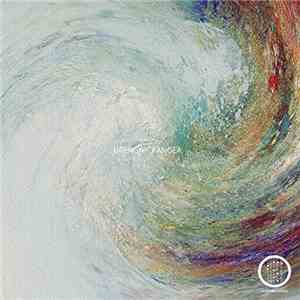 Urenga - Pangea EP flac download
