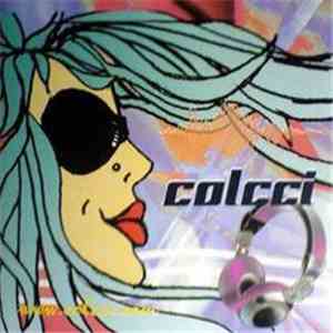 Various - Colcci E.Tronic Vol. 02 flac download