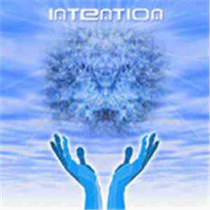 Various - Intention 4 flac download