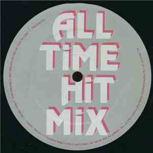 Various - Special Karnaval Mix '88 flac download