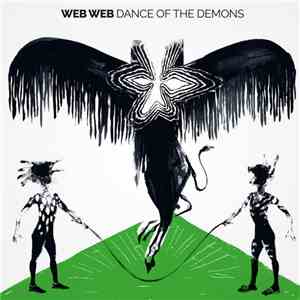 Web Web - Dance Of The Demons flac download