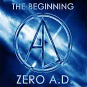 Zero A.D. - The Beginning flac download