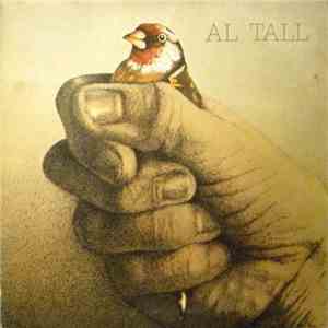 Al Tall - Deixeu Que Rode La Roda flac download
