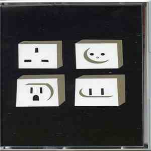 Andy Votel - Vintage Voltage (Plugged-In-Prog & Concrete Pop) flac download