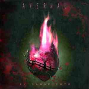 Avernal - El Sangriento flac download