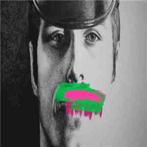 Beaner - Power Mustache Theme flac download