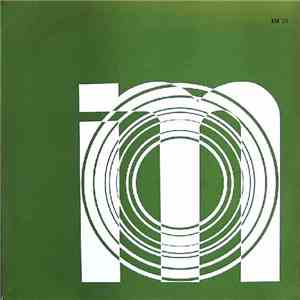 Bernard Fevre - The Strange World Of Bernard Fevre flac download