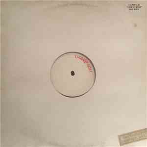 Camp Lo - Coolie High (Paradise Remix) flac download