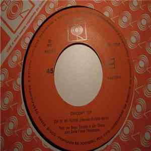 Chicory Tip - Son Of My Father flac download