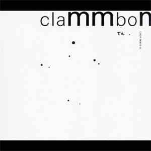 Clammbon - てん 、 flac download