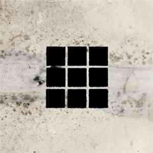 Cloaks - Versions Grain flac download